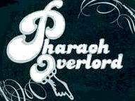 logo Pharaoh Overlord